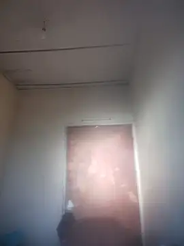 Snapshot of MkingPin chatting on 03-17-26, 04:50 MkingPin online show from 03-17-26, 04:50