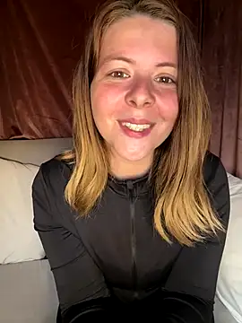 Nina blain online show from 09-22-25, 08:49