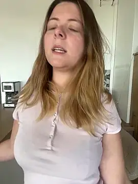 Nina blain online show from 03-24-26, 10:31