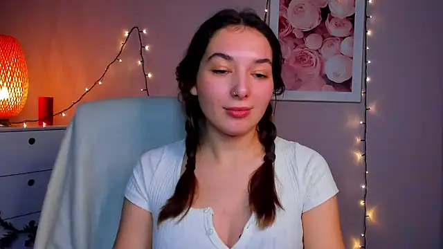 Meagn Extasy online show from 12-27-24, 07:57