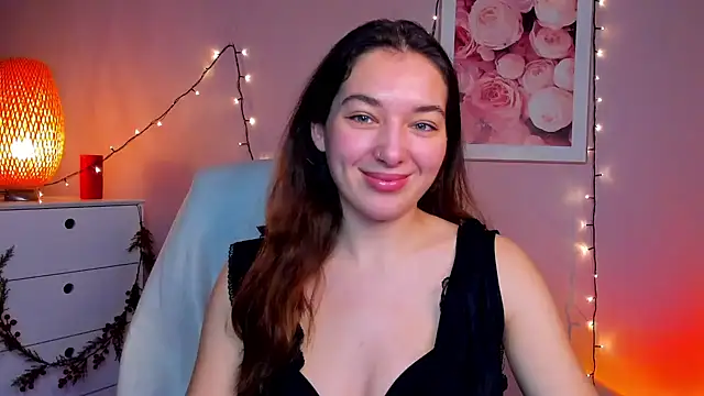 Meagn Extasy online show from 12-29-24, 11:07