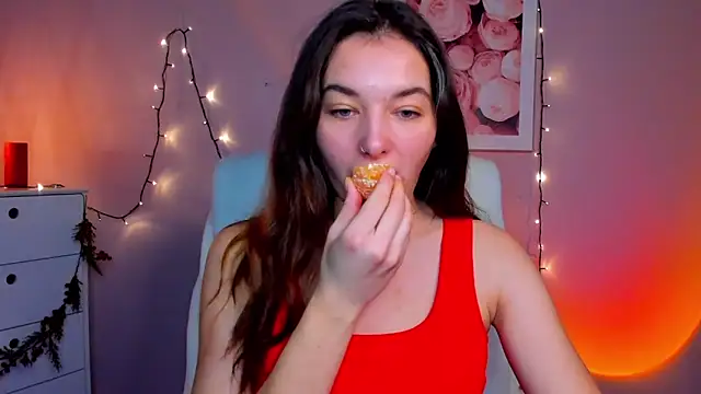 Meagn Extasy online show from 01-04-25, 11:11