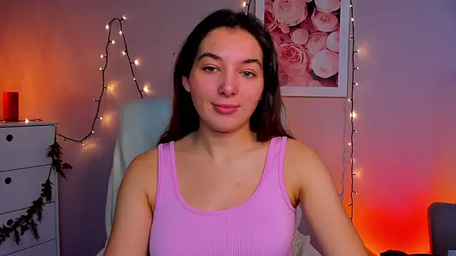 Meagn Extasy online show from 01-05-25, 06:13