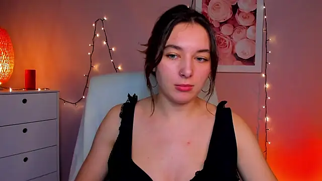 Meagn Extasy online show from 01-07-25, 06:45