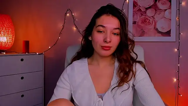 Meagn Extasy online show from 01-22-25, 02:24