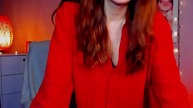 Meagn Extasy online show from 02-03-25, 08:57