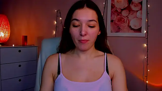 Meagn Extasy online show from 02-10-25, 11:15