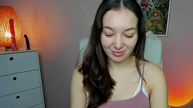 Meagn Extasy online show from 09-25-25, 06:28