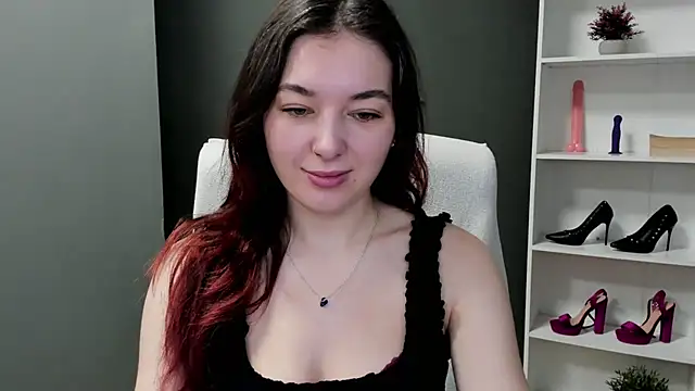 Snapshot of Meagn_Extasy chatting on 03-03-26, 07:47 Meagn Extasy online show from 03-03-26, 07:47