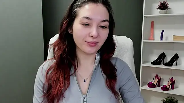 Snapshot of Meagn_Extasy chatting on 03-06-26, 07:38 Meagn Extasy online show from 03-06-26, 07:38