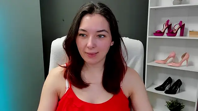 Snapshot of Meagn_Extasy chatting on 04-22-26, 06:38 Meagn Extasy online show from 04-22-26, 06:38