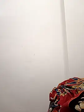 Angel-life online show from 01-13-25, 07:11