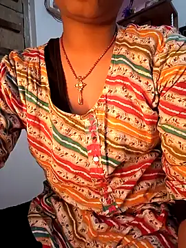 Angel-life online show from 01-16-25, 08:54