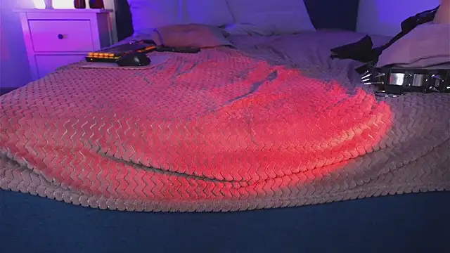 SindelDark online show from 01-25-25, 04:57