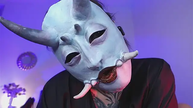 SindelDark online show from 02-07-25, 04:46