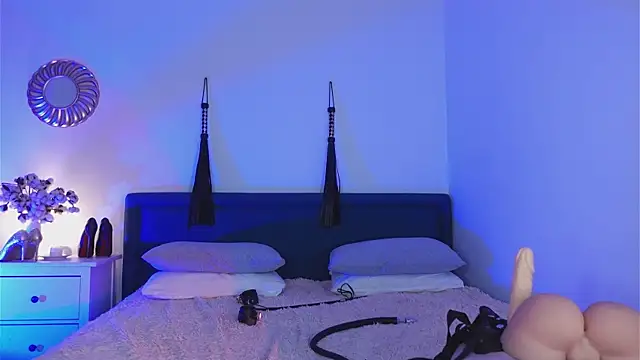 SindelDark online show from 02-09-25, 03:45