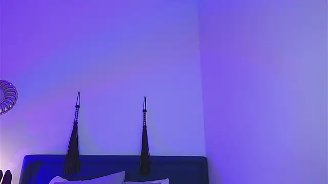 SindelDark online show from 02-11-25, 04:35