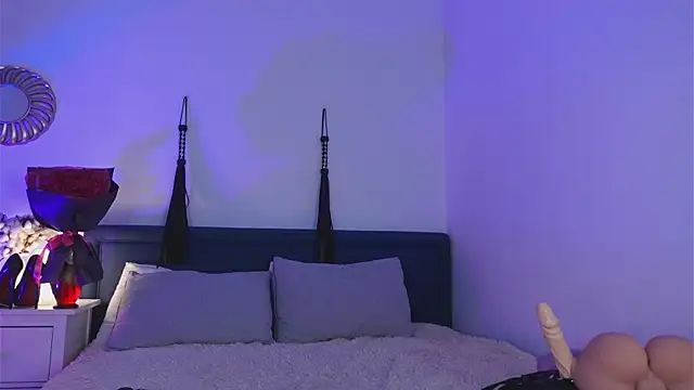 SindelDark online show from 03-21-25, 05:02