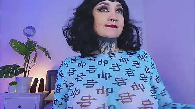 SindelDark online show from 09-18-25, 01:02