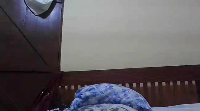 miss aliyah online show from 02-23-25, 05:12