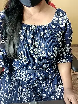 Adwithaa online show from 02-04-26, 05:13