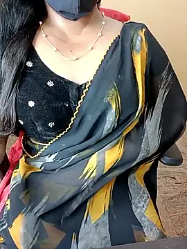 Snapshot of Adwithaa chatting on 03-02-26, 04:47 Adwithaa online show from 03-02-26, 04:47