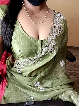 Snapshot of Adwithaa chatting on 03-03-26, 05:24 Adwithaa online show from 03-03-26, 05:24