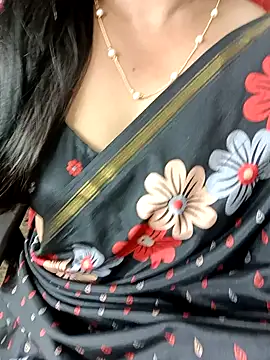 Snapshot of Adwithaa chatting on 03-04-26, 05:13 Adwithaa online show from 03-04-26, 05:13