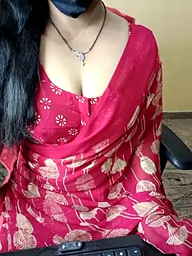 Snapshot of Adwithaa chatting on 03-12-26, 05:13 Adwithaa online show from 03-12-26, 05:13