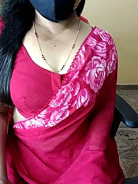 Snapshot of Adwithaa chatting on 03-16-26, 05:24 Adwithaa online show from 03-16-26, 05:24