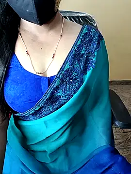 Snapshot of Adwithaa chatting on 03-17-26, 05:33 Adwithaa online show from 03-17-26, 05:33