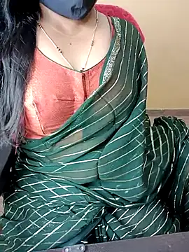 Snapshot of Adwithaa chatting on 03-20-26, 05:56 Adwithaa online show from 03-20-26, 05:56