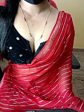 Snapshot of Adwithaa chatting on 03-20-26, 06:02 Adwithaa online show from 03-20-26, 06:02