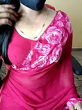 Snapshot of Adwithaa chatting on 03-23-26, 07:12 Adwithaa online show from 03-23-26, 07:12