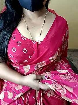 Snapshot of Adwithaa chatting on 03-25-26, 04:40 Adwithaa online show from 03-25-26, 04:40