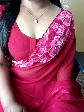 Snapshot of Adwithaa chatting on 04-16-26, 08:31 Adwithaa online show from 04-16-26, 08:31