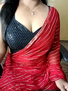 Snapshot of Adwithaa chatting on 04-17-26, 04:32 Adwithaa online show from 04-17-26, 04:32
