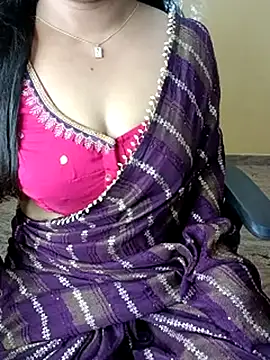 Snapshot of Adwithaa chatting on 04-18-26, 06:12 Adwithaa online show from 04-18-26, 06:12