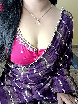Snapshot of Adwithaa chatting on 04-18-26, 07:07 Adwithaa online show from 04-18-26, 07:07