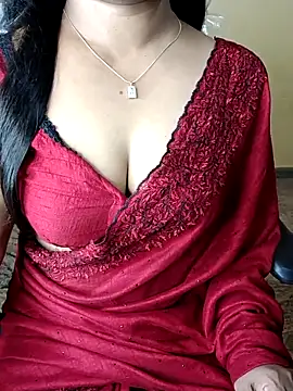 Snapshot of Adwithaa chatting on 04-19-26, 04:39 Adwithaa online show from 04-19-26, 04:39