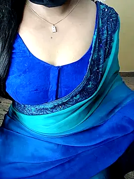Snapshot of Adwithaa chatting on 04-20-26, 07:44 Adwithaa online show from 04-20-26, 07:44