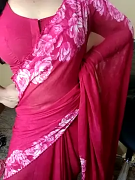 Snapshot of Adwithaa chatting on 04-21-26, 06:12 Adwithaa online show from 04-21-26, 06:12