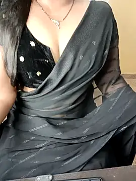 Snapshot of Adwithaa chatting on 05-12-26, 05:04 Adwithaa online show from 05-12-26, 05:04
