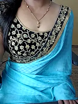 Snapshot of Adwithaa chatting on 05-13-26, 05:05 Adwithaa online show from 05-13-26, 05:05