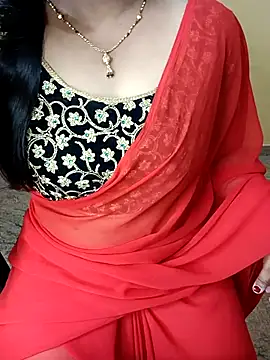 Snapshot of Adwithaa chatting on 05-13-26, 05:10 Adwithaa online show from 05-13-26, 05:10