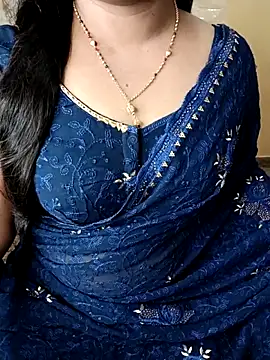 Snapshot of Adwithaa chatting on 05-14-26, 06:31 Adwithaa online show from 05-14-26, 06:31