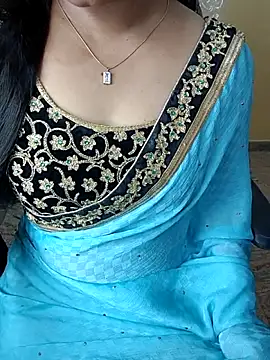 Snapshot of Adwithaa chatting on 05-16-26, 04:28 Adwithaa online show from 05-16-26, 04:28