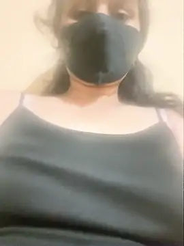 Hot-Mahitha online show from 07-23-26, 04:27