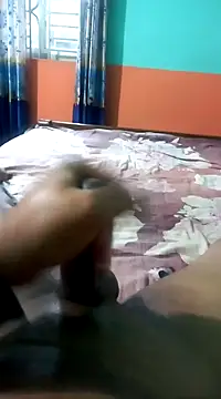 Snapshot of zakly69 chatting on 01-18-25, 09:34 zakly69 online show from 01-18-25, 09:34