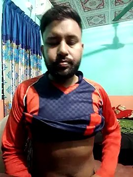 Snapshot of zakly69 chatting on 02-18-25, 12:28 zakly69 online show from 02-18-25, 12:28